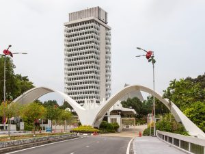 malaysia-parliament